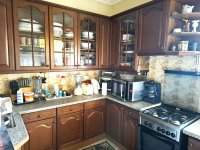 Eladó családi ház, Nyírtelken 78.9 M Ft, 5 szobás