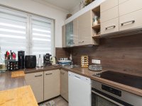 Eladó téglalakás, XVII. kerületben 98.5 M Ft, 4 szobás