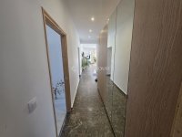 Eladó családi ház, Nagytarcsán 205 M Ft, 6 szobás