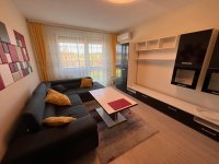 Kiadó téglalakás, albérlet, Nyíregyházán 140 E Ft / hó