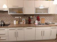 Eladó téglalakás, Debrecenben 71.9 M Ft, 2+1 szobás