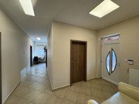 Eladó családi ház, Hevesen 93 M Ft, 5 szobás