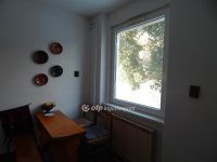 Eladó téglalakás, II. kerületben 110 M Ft, 2+2 szobás