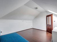 Eladó családi ház, Dabason 249 M Ft, 8 szobás