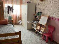 Eladó panellakás, XXI. kerületben 69.9 M Ft, 3 szobás