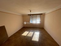 Eladó családi ház, Sülysápon 38.99 M Ft, 3 szobás