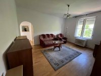 Kiadó téglalakás, albérlet, Veszprémben 209 E Ft / hó