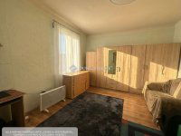 Eladó téglalakás, XXI. kerületben 34.4 M Ft, 2 szobás