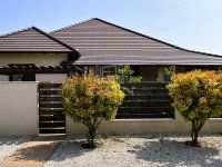 Eladó családi ház, Gárdonyban 230 M Ft, 5 szobás