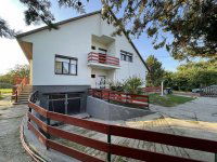 Eladó családi ház, Fülöpszálláson 69.9 M Ft, 4 szobás