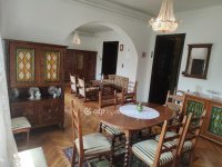 Eladó családi ház, Mohácson 81.9 M Ft, 6 szobás