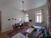 Eladó téglalakás, Szentgotthárdon 41.6 M Ft, 2 szobás