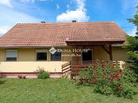 Eladó családi ház, Sátorhelyen 28 M Ft, 4 szobás