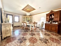 Eladó családi ház, Győrött 79.9 M Ft, 4 szobás