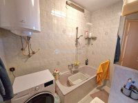 Eladó ikerház, XVIII. kerületben 124.9 M Ft, 4 szobás