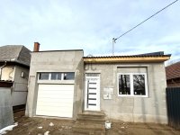 Eladó családi ház, Debrecenben 119 M Ft, 3 szobás