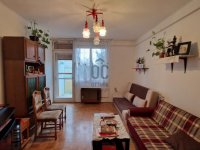 Eladó téglalakás, Diósdon 65.5 M Ft, 2 szobás