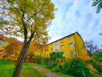 Eladó téglalakás, Győrött 87.7 M Ft, 4 szobás