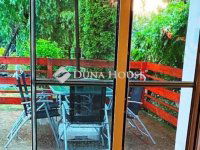 Eladó nyaraló, Balatonfenyvesen 37 M Ft, 4 szobás