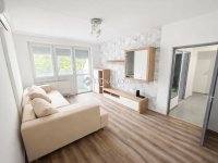 Eladó panellakás, Debrecenben, István úton 59.9 M Ft, 2 szobás