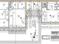 Eladó családi ház, Gödöllőn 120 M Ft, 4 szobás