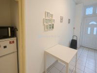 Eladó téglalakás, VII. kerületben 44.9 M Ft, 1 szobás