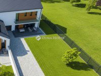 Eladó telek, XV. kerületben 75 M Ft / költözzbe.hu