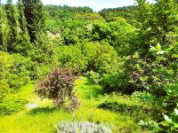 Eladó nyaraló, Sukorón 37 M Ft, 2 szobás / költözzbe.hu