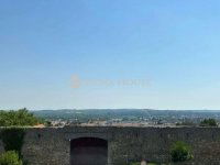 Eladó téglalakás, Pécsett 41.5 M Ft, 2 szobás