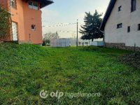 Eladó családi ház, Mezőnyárádon 50 M Ft, 7 szobás