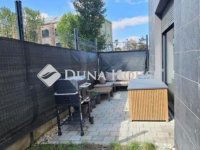 Eladó téglalakás, III. kerületben 144.9 M Ft, 3 szobás