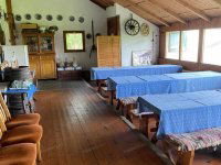 Eladó mezogazdasagi ingatlan, Lajosmizsén 205 M Ft, 22+4 szobás