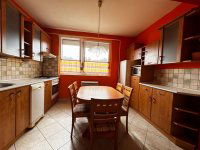 Kiadó téglalakás, albérlet, Zalaegerszegen 145 E Ft / hó