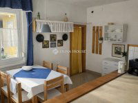 Eladó családi ház, XVIII. kerületben 99 M Ft, 3 szobás