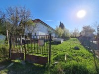 Eladó telek, Budakeszin 79.99 M Ft / költözzbe.hu