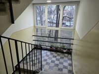 Eladó téglalakás, Budapesten, XIX. kerületben 65 M Ft, 2 szobás