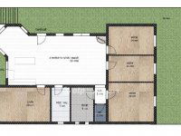 Eladó családi ház, Érden 249.9 M Ft, 10 szobás