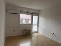 Eladó téglalakás, Lentiben 25 M Ft, 2 szobás