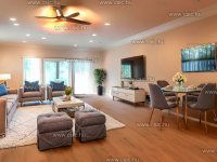 Eladó téglalakás, I. kerületben, Gellérthegy utcában 179 M Ft