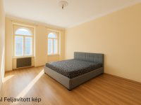 Eladó téglalakás, XIII. kerületben 64.9 M Ft, 2 szobás