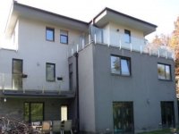 Eladó családi ház, Budapesten, II. kerületben 750 M Ft