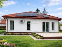 Eladó ikerház, Bagon 88.9 M Ft, 3 szobás / költözzbe.hu