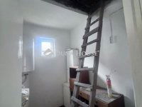 Eladó családi ház, Sződön 59.2 M Ft, 3 szobás