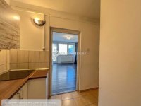 Eladó panellakás, XXI. kerületben 40.9 M Ft, 1 szobás