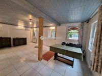 Eladó családi ház, XI. kerületben 127 M Ft, 3 szobás