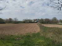 Eladó telek, Makón 7 M Ft / költözzbe.hu