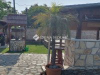 Eladó családi ház, XXII. kerületben 164 M Ft, 3 szobás