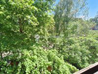 Eladó téglalakás, Székesfehérvárott 45.5 M Ft, 2 szobás