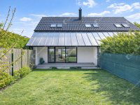 Eladó téglalakás, Szegeden 169.5 M Ft, 1 szobás