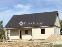 Eladó családi ház, Kozármislenyen 70 M Ft, 4 szobás